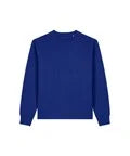 Stanley/Stella SX293 Thinker Unisex Cotton Crew Neck Sweatshirt Main Colours