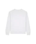 Stanley/Stella SX293 Thinker Unisex Cotton Crew Neck Sweatshirt Main Colours