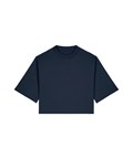 Stanley/Stella SX294 Raya Women'sCotton Crop T-Shirt
