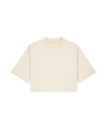 Stanley/Stella SX294 Raya Women'sCotton Crop T-Shirt