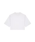 Stanley/Stella SX294 Raya Women'sCotton Crop T-Shirt