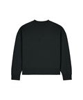 Stanley/Stella SX295 Ryler Unisex Cotton Boxy Crew Neck Sweatshirt
