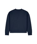 Stanley/Stella SX295 Ryler Unisex Cotton Boxy Crew Neck Sweatshirt