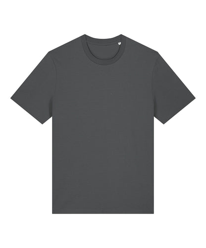 Stanley/Stella SX701 Unisex Creator 2.0 iconic t-shirt Basic all-match Colours