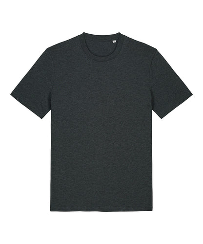 Stanley/Stella SX701 Unisex Creator 2.0 iconic t-shirt Basic all-match Colours