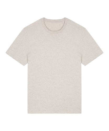 Stanley/Stella SX701 Unisex Creator 2.0 iconic t-shirt Soft romantic Colours