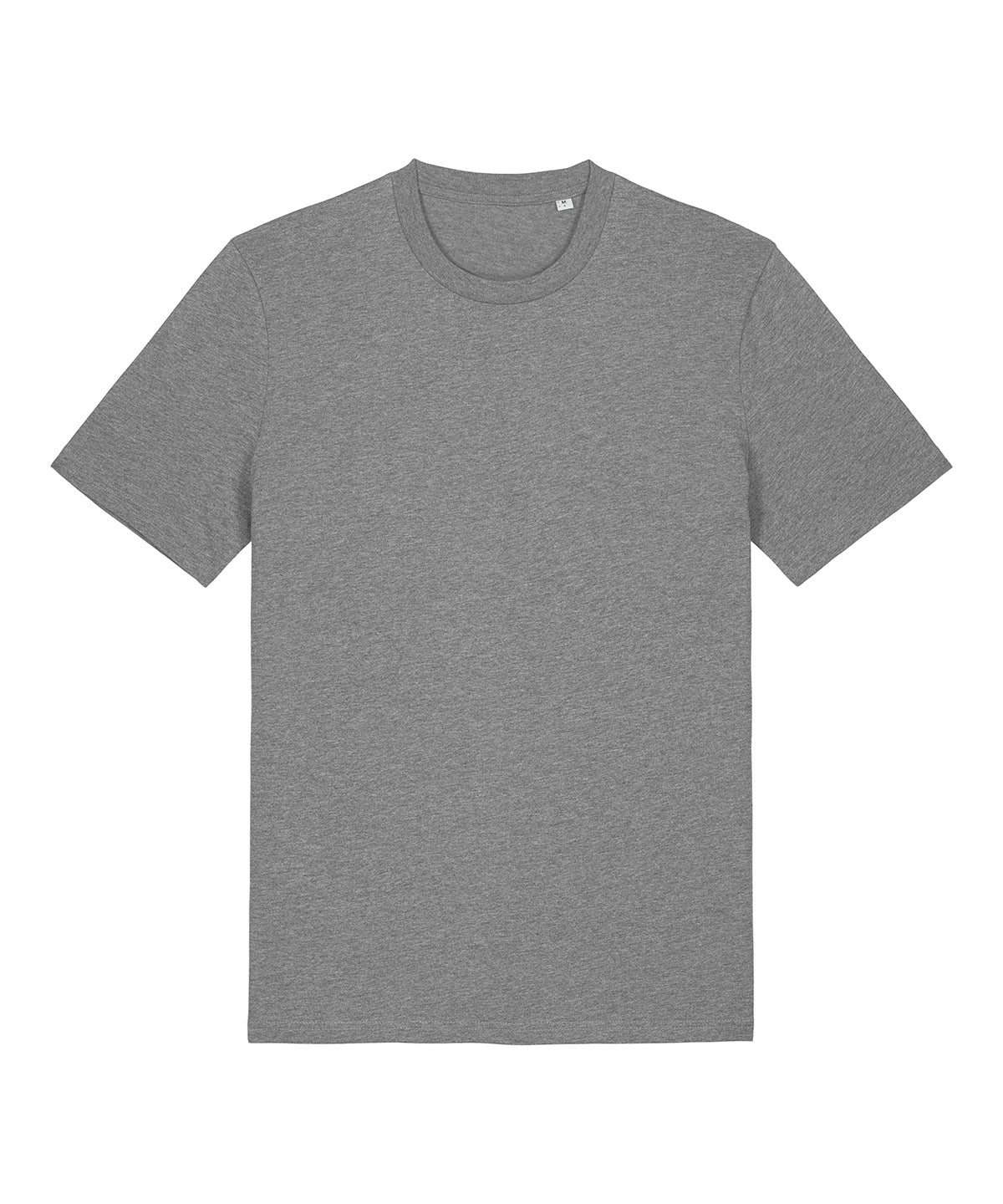 Stanley/Stella SX701 Unisex Creator 2.0 iconic t-shirt Basic all-match Colours