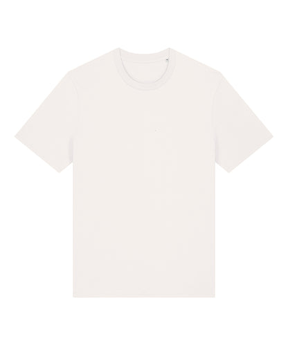 Stanley/Stella SX701 Unisex Creator 2.0 iconic t-shirt Basic all-match Colours