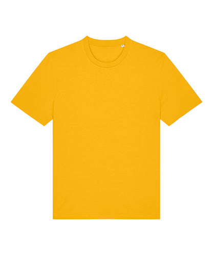 Stanley/Stella SX701 Unisex Creator 2.0 iconic t-shirt Vibrant and fashionable Colours