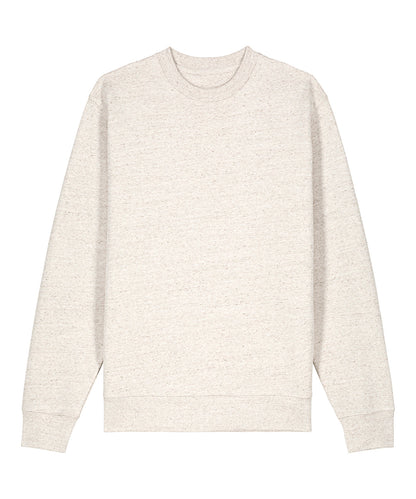 Stanley/Stella SX703 Unisex Changer 2.0 iconic crew neck sweatshirt Essential basic Colours