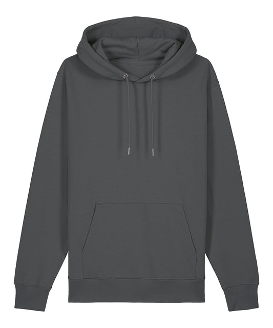 Stanley/Stella SX705 Unisex Cruiser 2.0 iconic hoodie sweatshirt Classic and versatile Colours