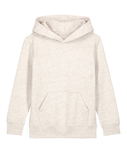 Stanley/Stella SX706 Kids Mini Cruiser 2.0 iconic hoodie sweatshirt Light Colours