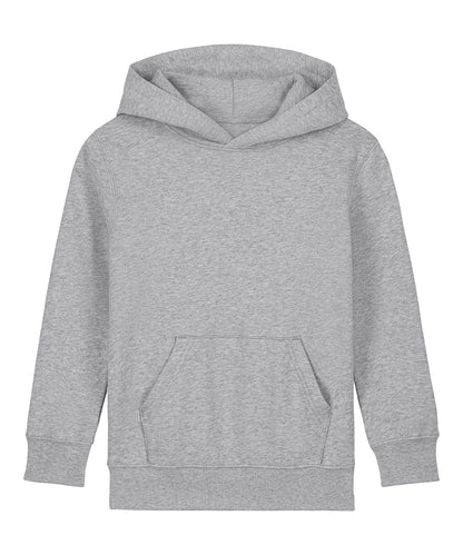 Stanley/Stella SX706 Kids Mini Cruiser 2.0 iconic hoodie sweatshirt Light Colours