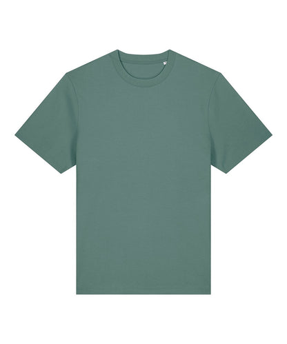Stanley/Stella SX714 Unisex Sparker 2.0 heavy t-shirt Light Colours