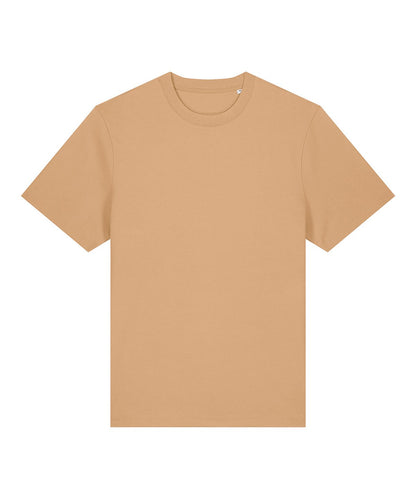 Stanley/Stella SX714 Unisex Sparker 2.0 heavy t-shirt Light Colours
