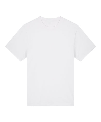 Stanley/Stella SX714 Unisex Sparker 2.0 heavy t-shirt Light Colours