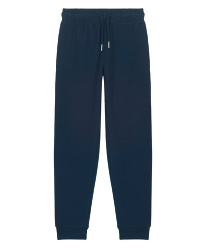 Stanley/Stella SX716 Kids Mini Mover 2.0 iconic jogger pants