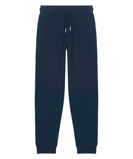 Stanley/Stella SX716 Kids Mini Mover 2.0 iconic jogger pants