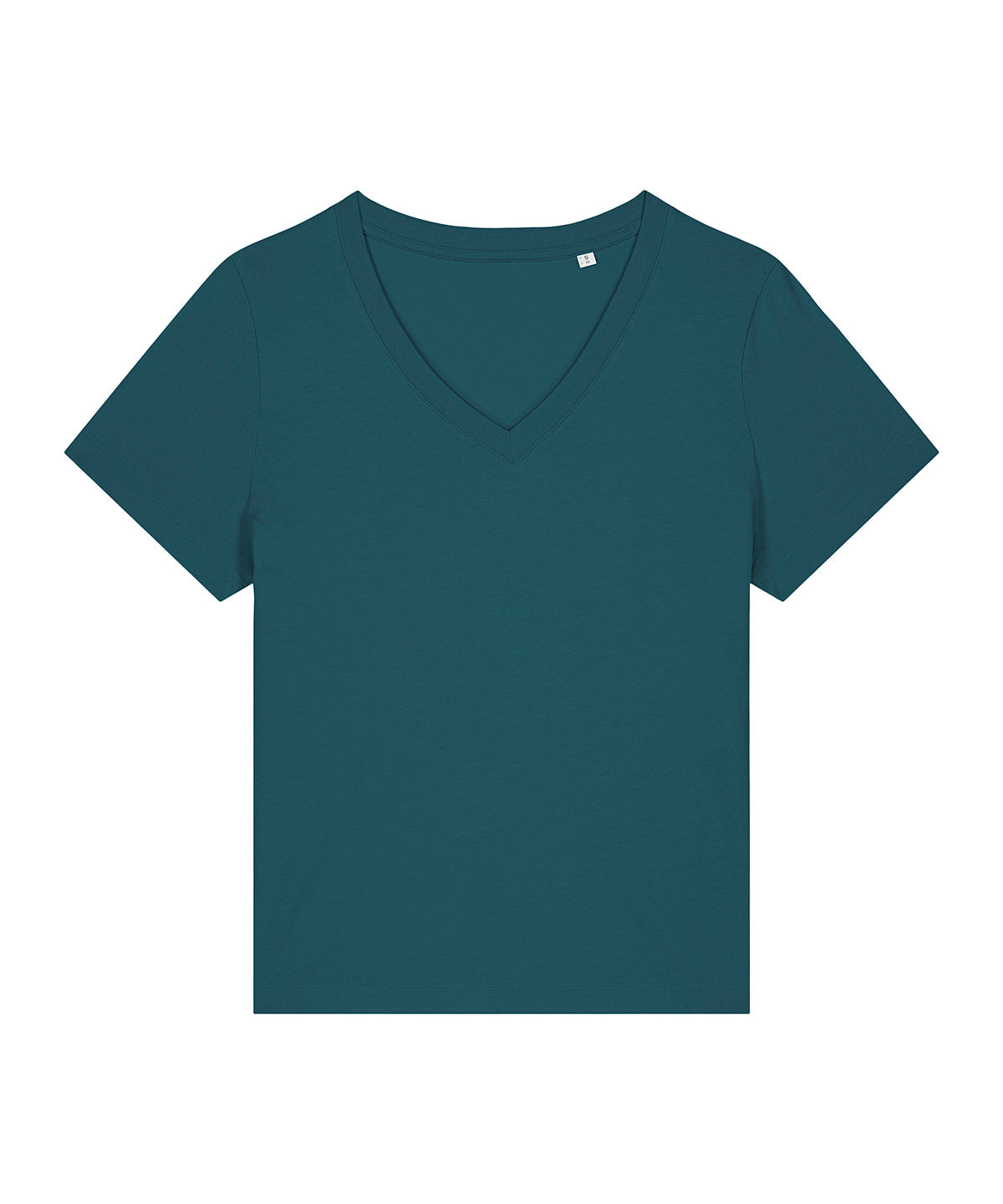 Stanley/Stella SX720 Women'sStella Isla v-neck t-shirt