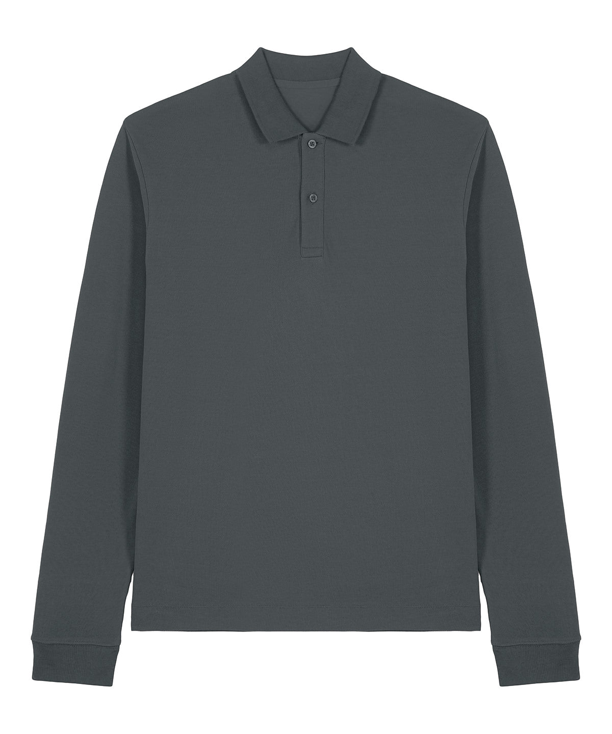 Stanley/Stella SX727 Prepster 2.0 long sleeve