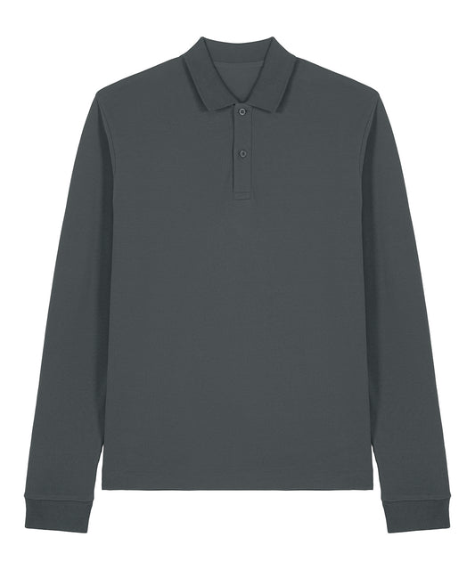 Stanley/Stella SX727 Prepster 2.0 long sleeve
