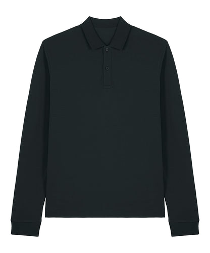 Stanley/Stella SX727 Prepster 2.0 long sleeve