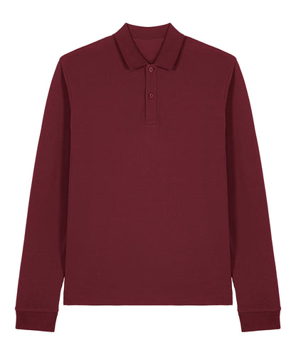 Stanley/Stella SX727 Prepster 2.0 long sleeve