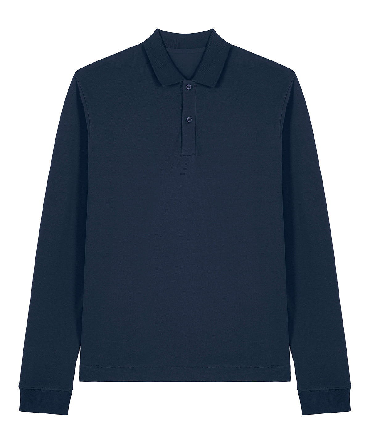 Stanley/Stella SX727 Prepster 2.0 long sleeve