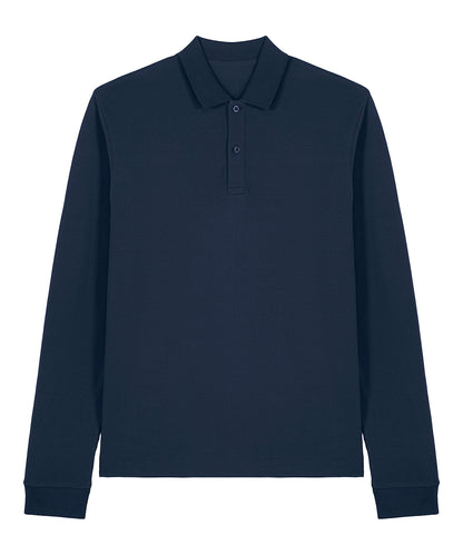 Stanley/Stella SX727 Prepster 2.0 long sleeve