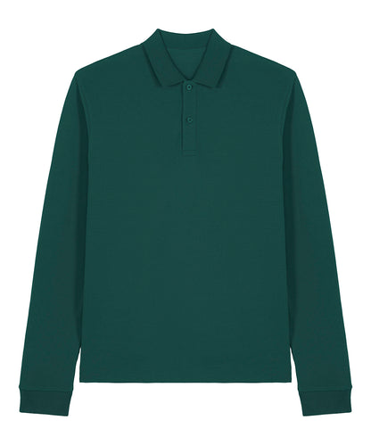 Stanley/Stella SX727 Prepster 2.0 long sleeve