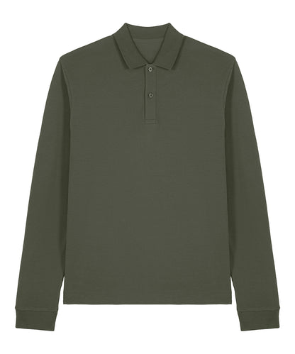 Stanley/Stella SX727 Prepster 2.0 long sleeve