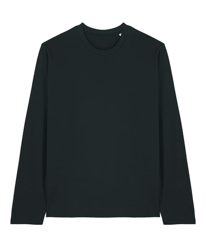 Stanley/Stella SX750 Creator 2.0 long sleeve