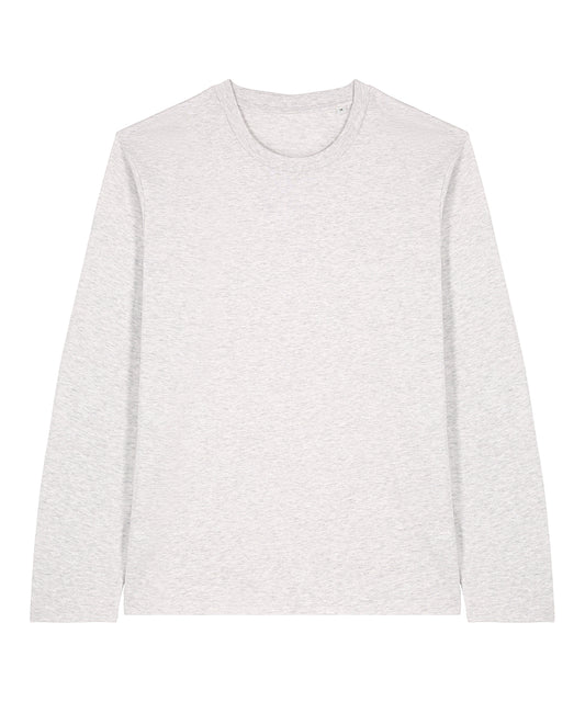 Stanley/Stella SX750 Creator 2.0 long sleeve