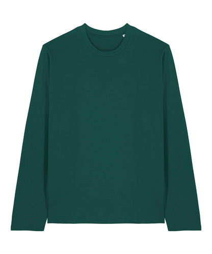 Stanley/Stella SX750 Creator 2.0 long sleeve