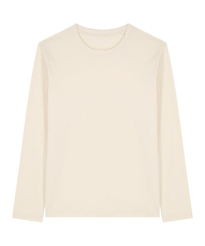Stanley/Stella SX750 Creator 2.0 long sleeve