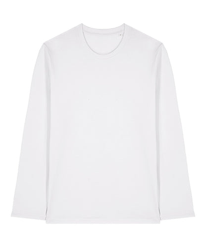 Stanley/Stella SX750 Creator 2.0 long sleeve