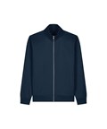 Stanley/Stella SX760 Trailer 2.0 Unisex High-Neck Zip-Through Sweatshirt