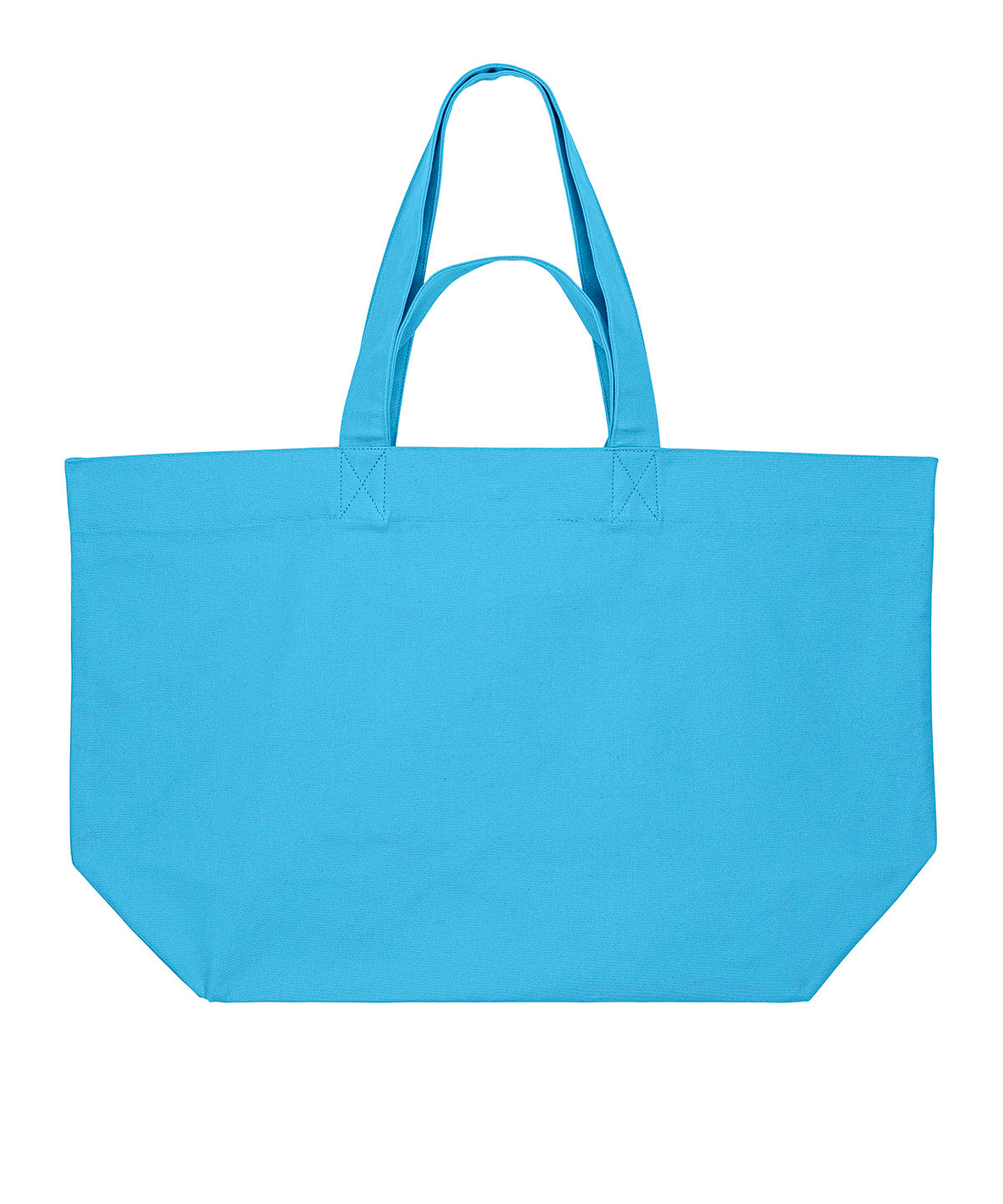 Stanley/Stella SX762 Shopping Bag 2.0
