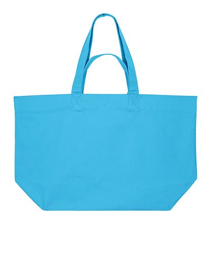 Stanley/Stella SX762 Shopping Bag 2.0