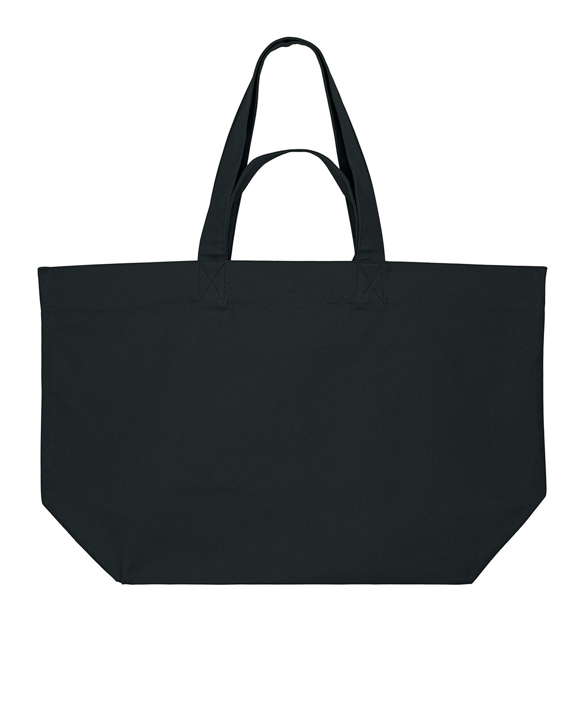 Stanley/Stella SX762 Shopping Bag 2.0