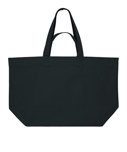 Stanley/Stella SX762 Shopping Bag 2.0