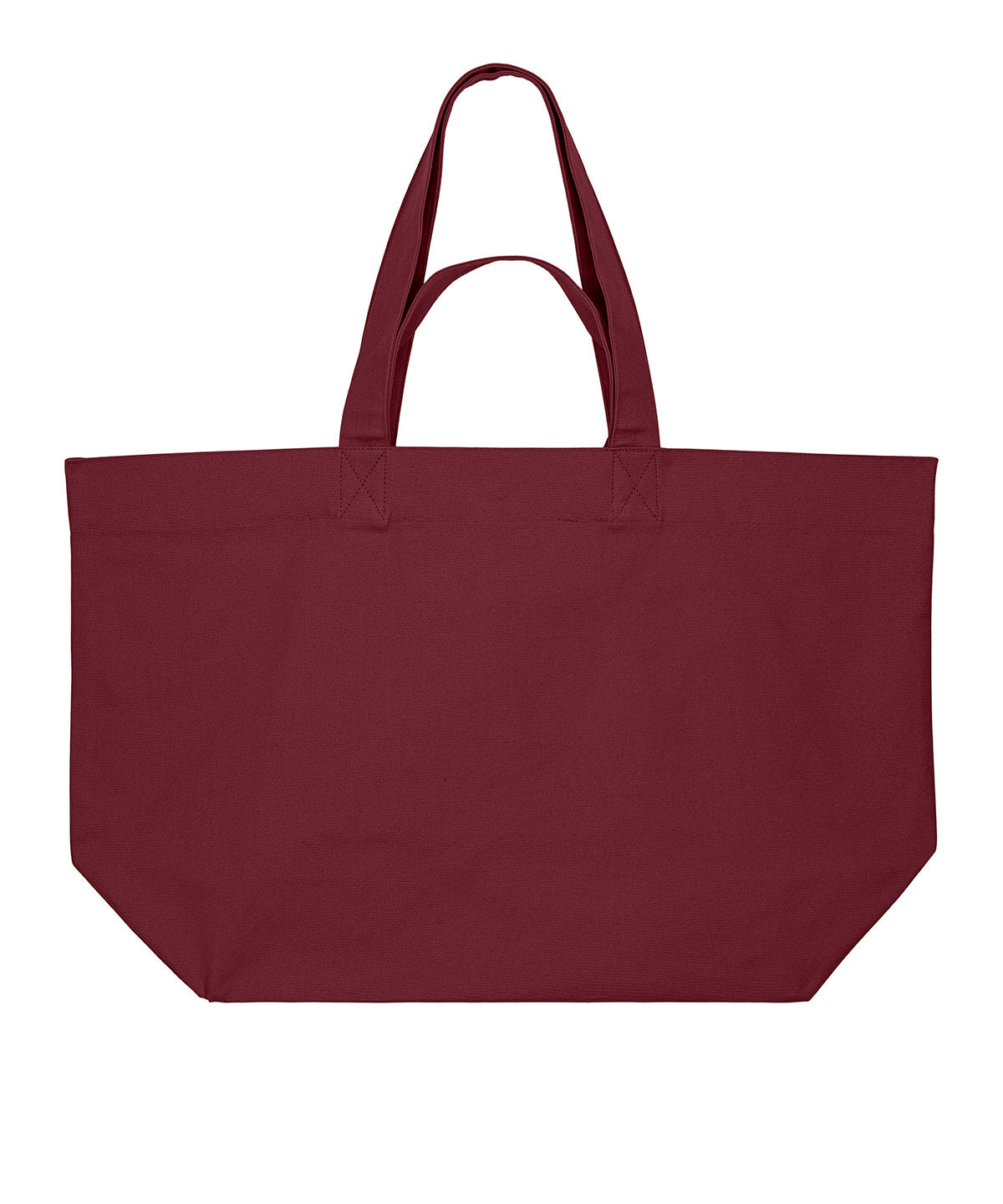 Stanley/Stella SX762 Shopping Bag 2.0