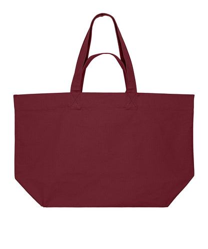Stanley/Stella SX762 Shopping Bag 2.0