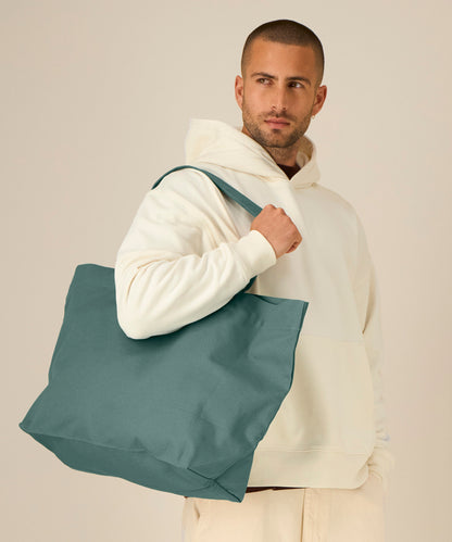 COOZO-Shopping bag 2.0 (STAU117)