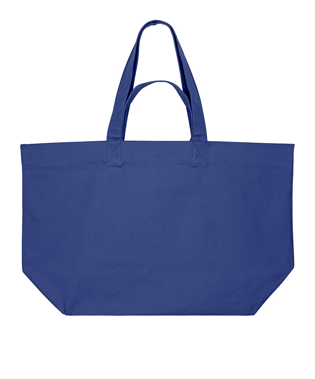 Stanley/Stella SX762 Shopping Bag 2.0