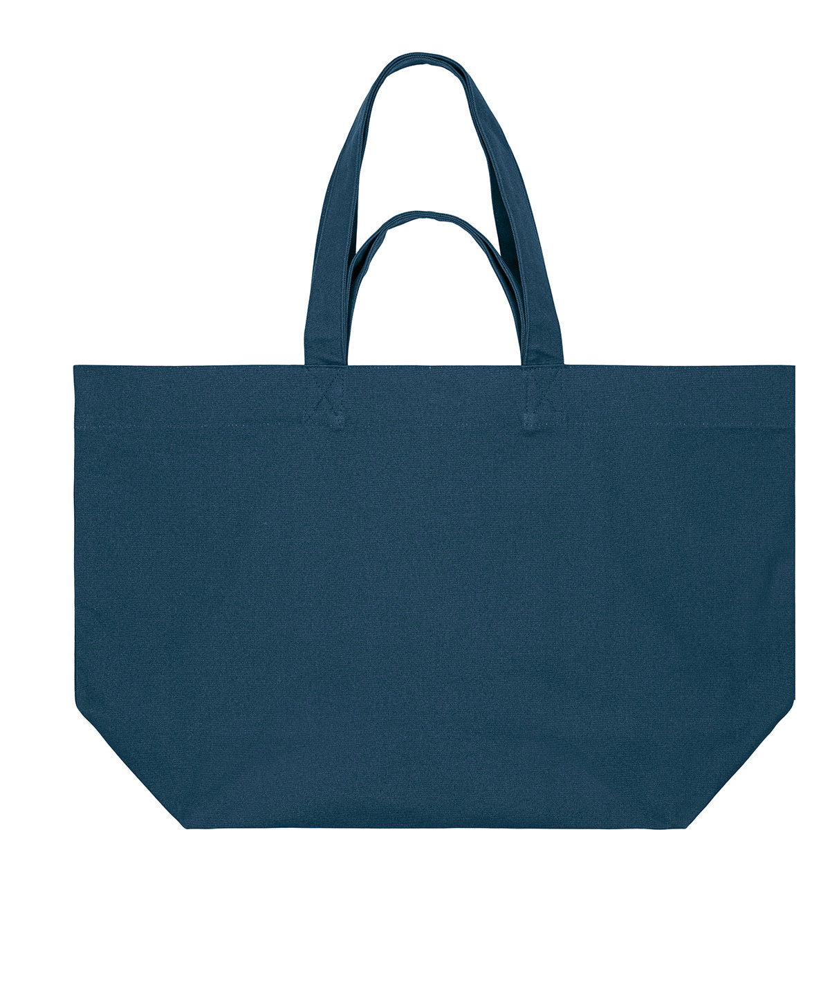 Stanley/Stella SX762 Shopping Bag 2.0