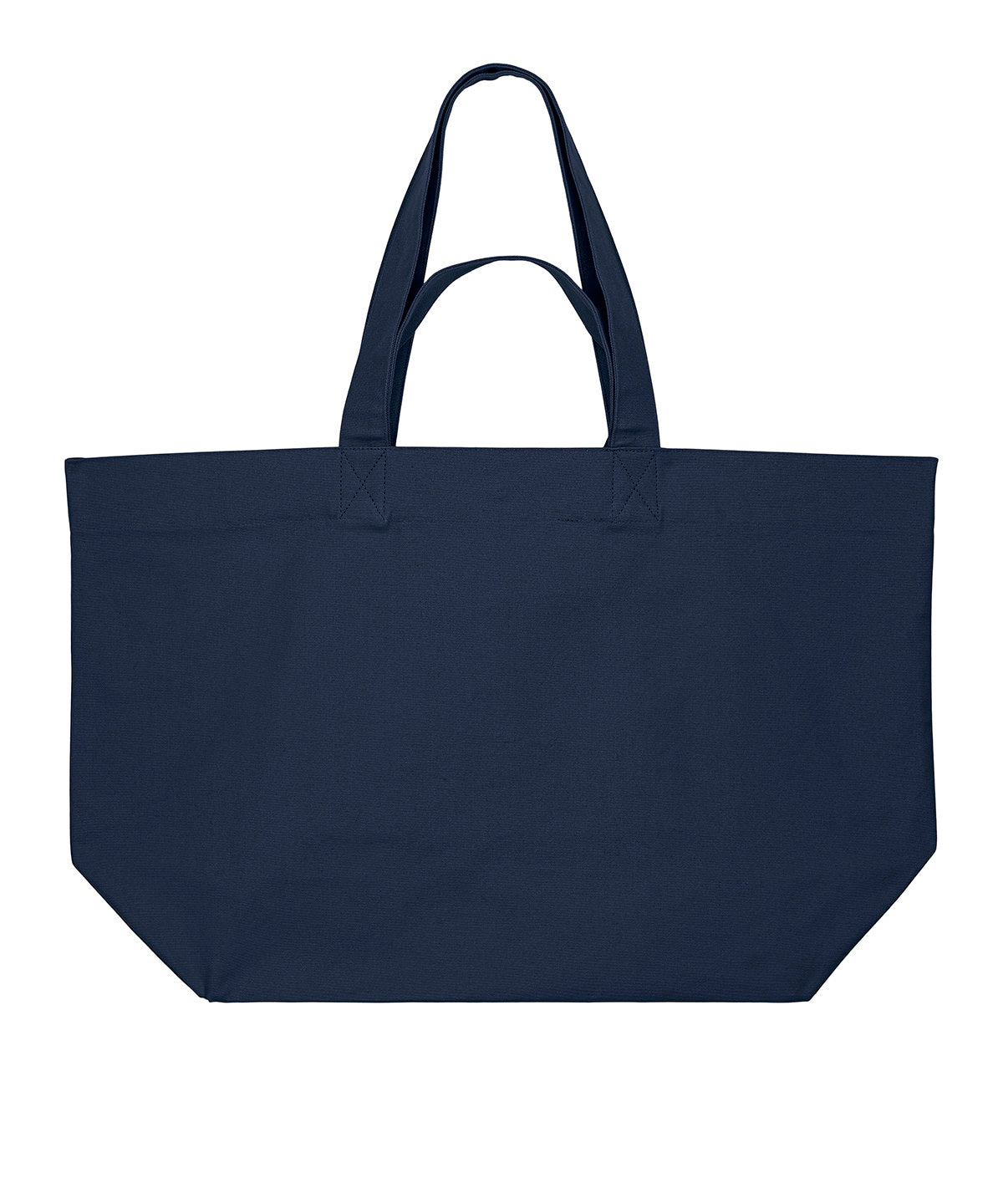 Stanley/Stella SX762 Shopping Bag 2.0