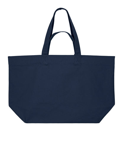 Stanley/Stella SX762 Shopping Bag 2.0