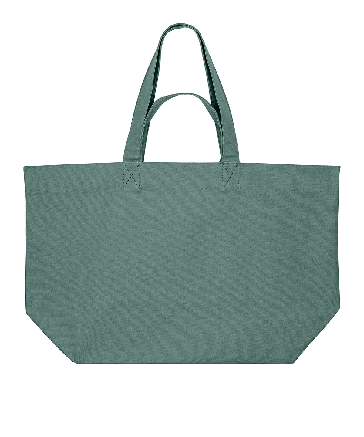 Stanley/Stella SX762 Shopping Bag 2.0