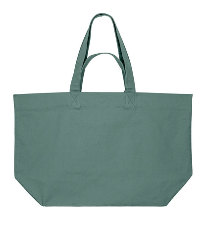 Stanley/Stella SX762 Shopping Bag 2.0